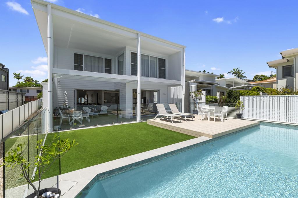 55 Gilbert St, Buderim, QLD 4556