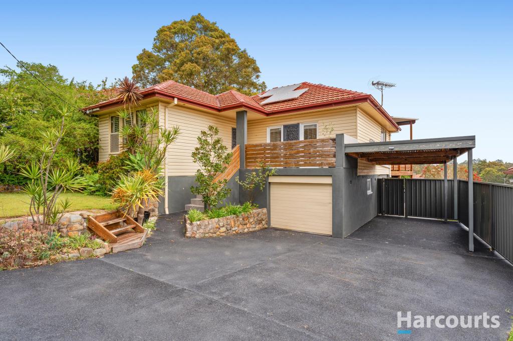 130 Northcott Dr, Adamstown Heights, NSW 2289