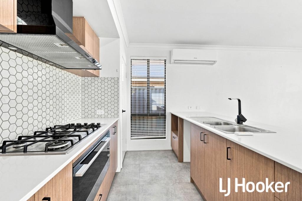 14 Kane Loop, Alkimos, WA 6038