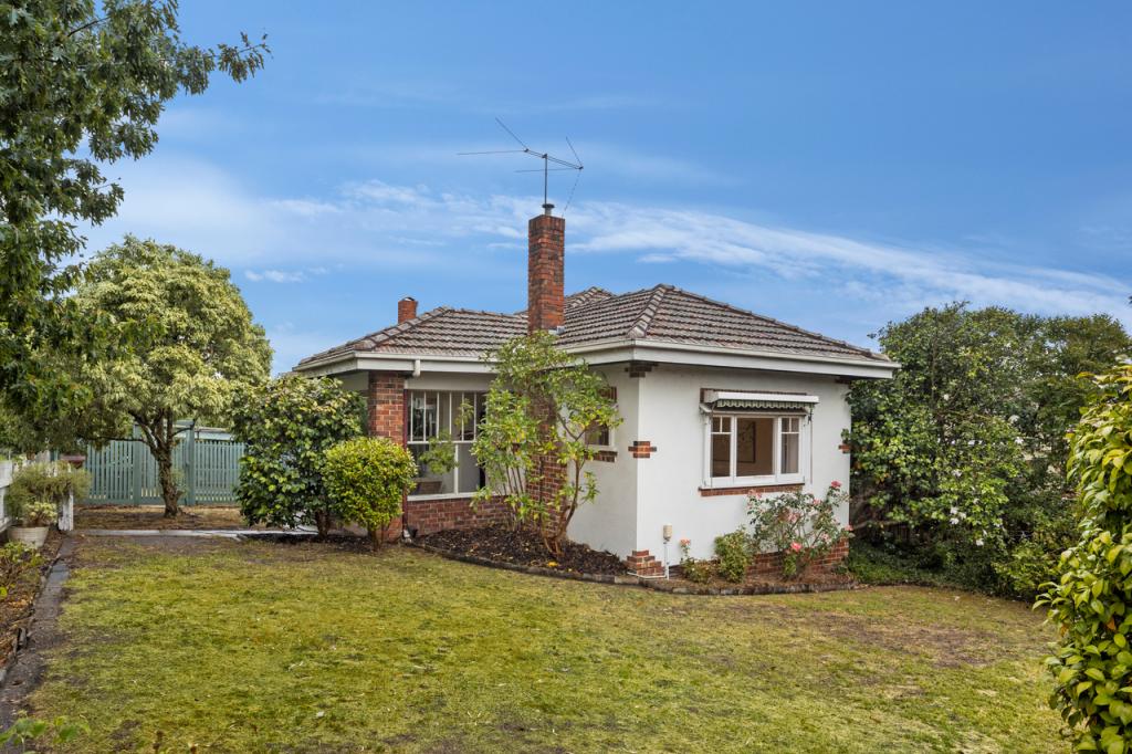 20 Yonga Rd, Balwyn, VIC 3103