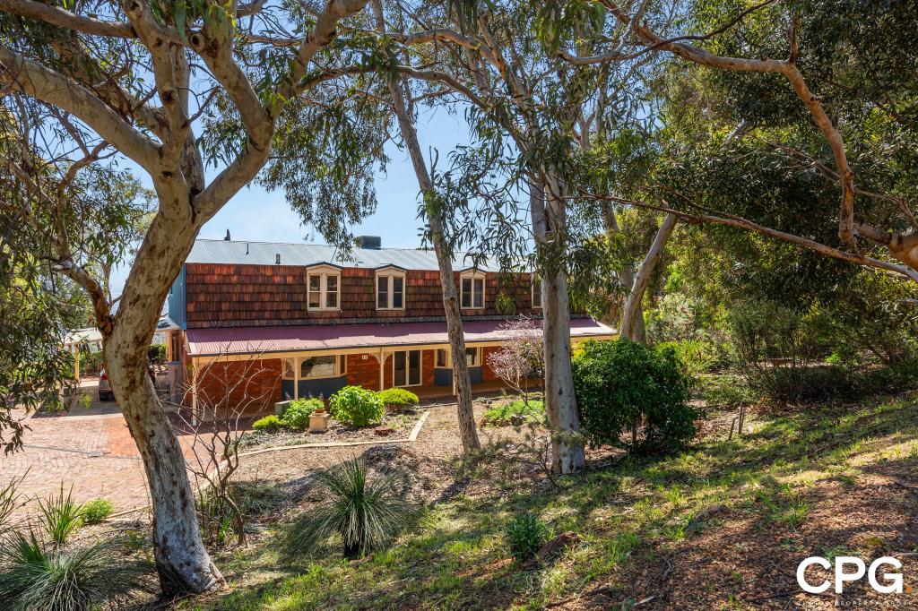 41 Prospect Cres, Kalamunda, WA 6076