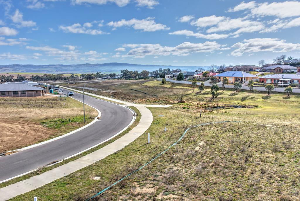 16 Mulholland Pkwy, Windradyne, NSW 2795