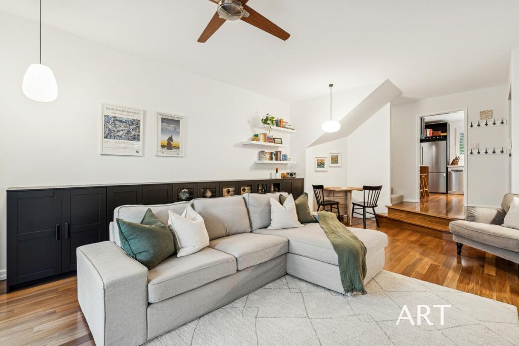 18/244 Mill Point Rd, South Perth, WA 6151