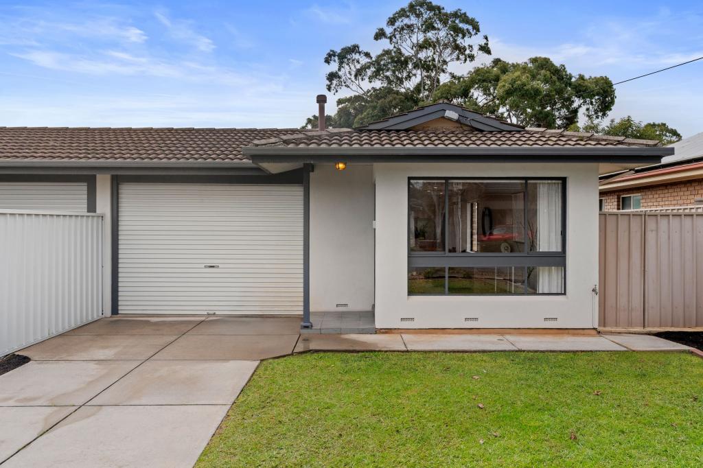5 Stanley St, Glengowrie, SA 5044
