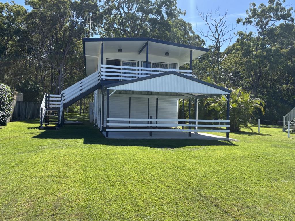 32 Ventnor St, Maaroom, QLD 4650