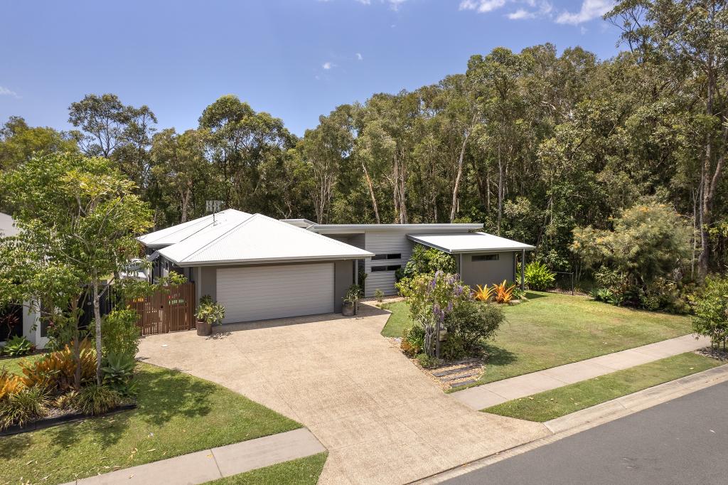 67 Gainsborough Cres, Peregian Springs, QLD 4573