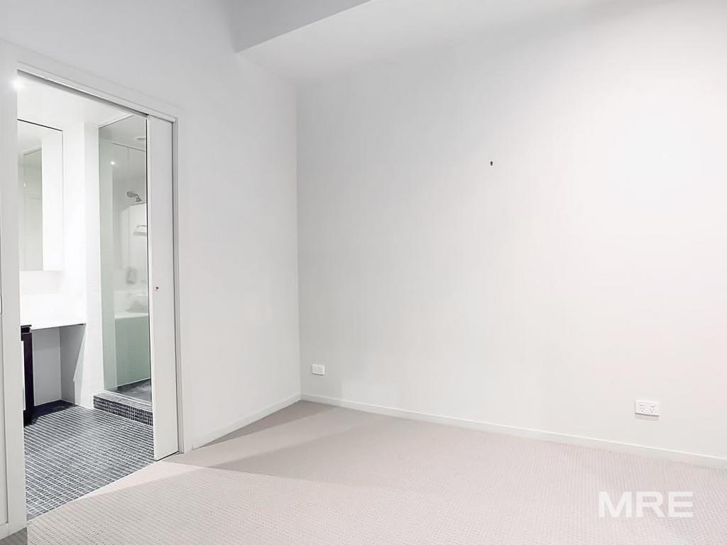 205/320 St Kilda Rd, Southbank, VIC 3006