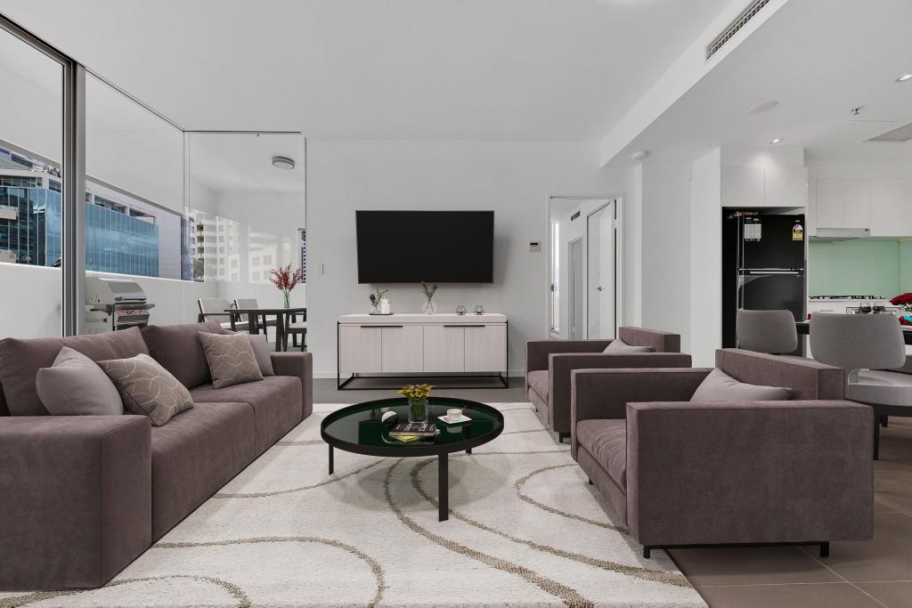 510/36-46 COWPER ST, PARRAMATTA, NSW 2150