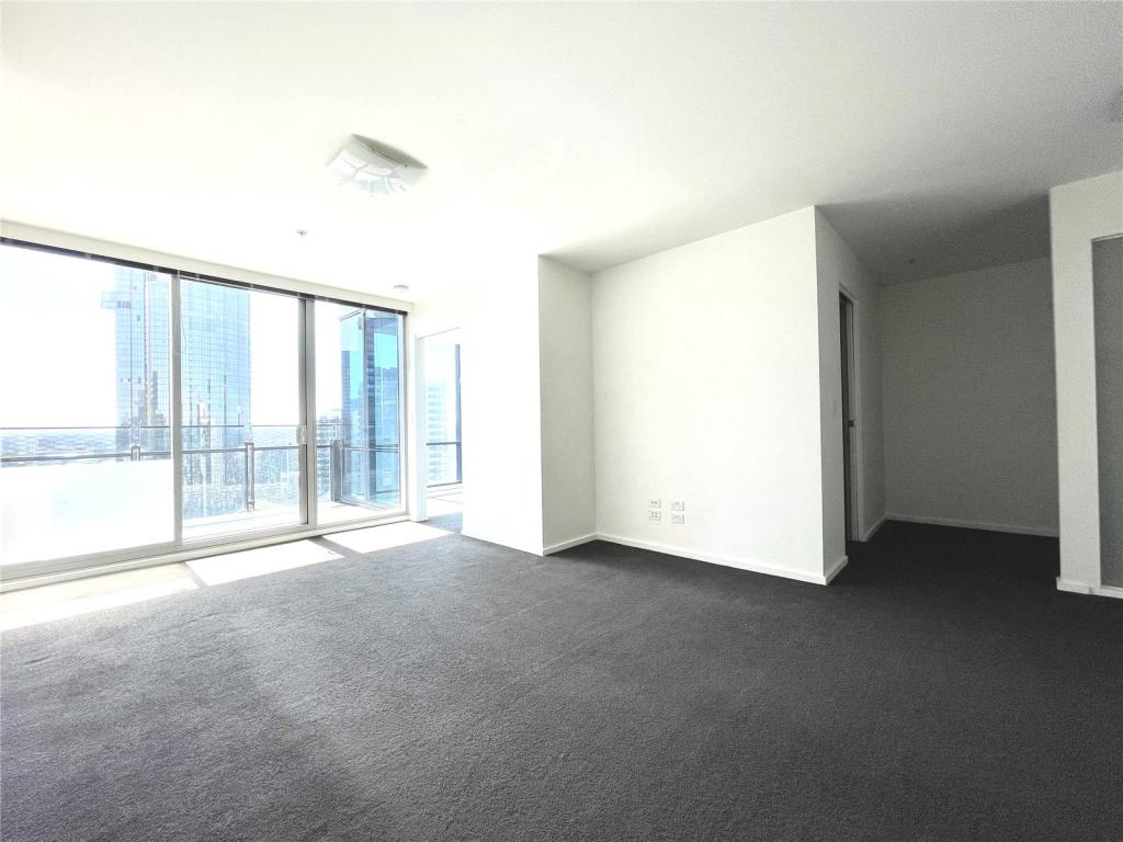 3603/241 City Rd, Southbank, VIC 3006