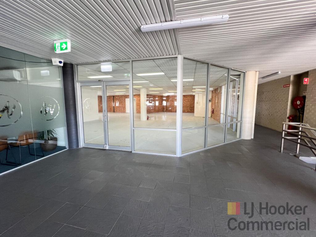 2b&2c/172-176 The Entrance Rd, Erina, NSW 2250