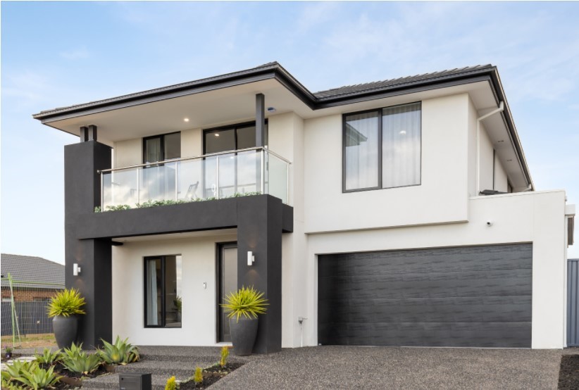 12 Avenator Cct, Clyde North, VIC 3978