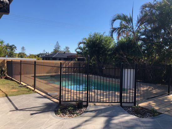 23 Allawah St, Bundall, QLD 4217