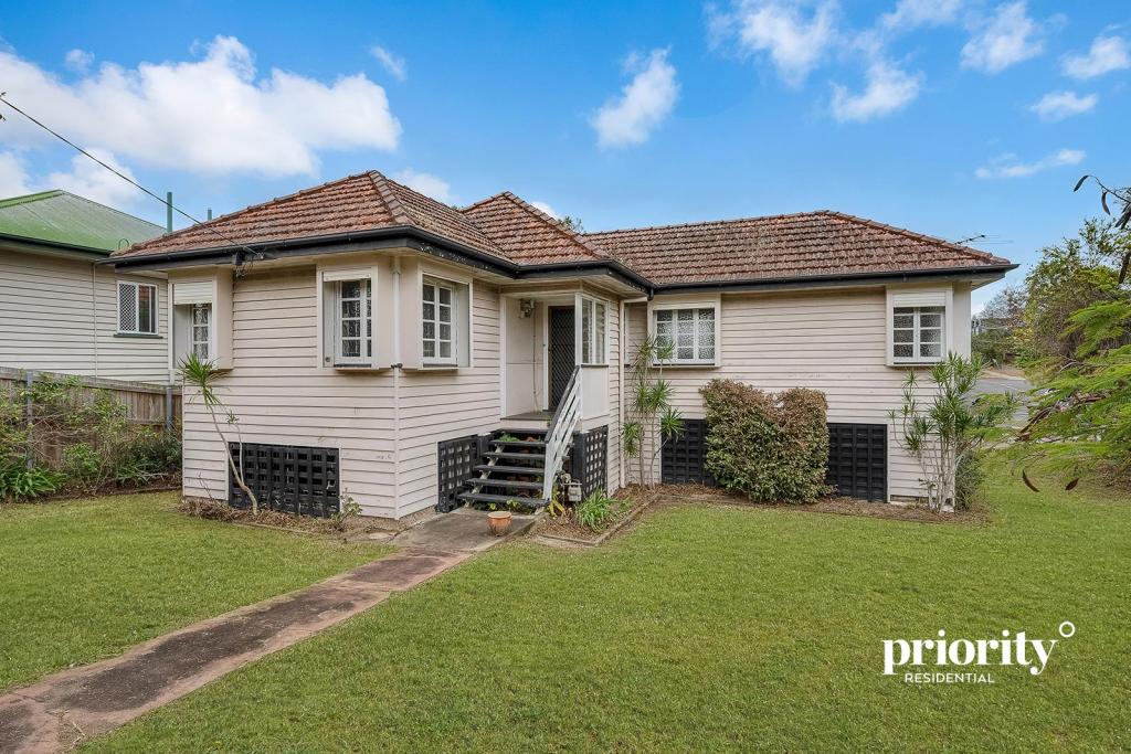 269 Webster Rd, Stafford, QLD 4053