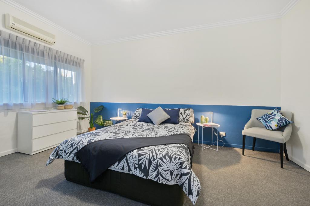 211/200 West Coast Hwy, Scarborough, WA 6019