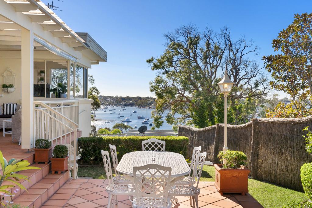 741 PORT HACKING RD, PORT HACKING, NSW 2229