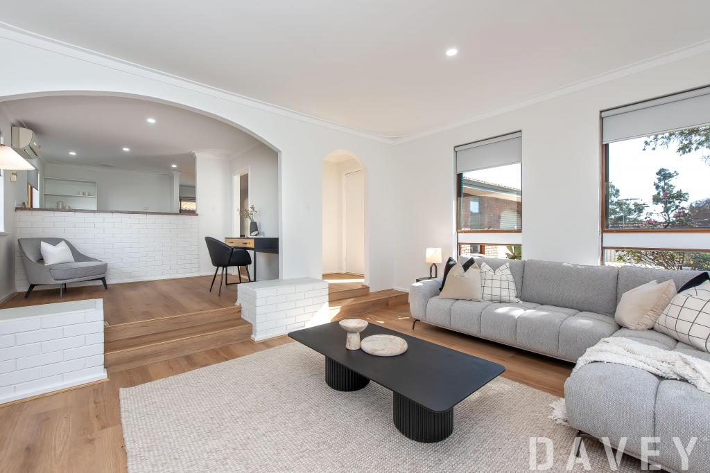 3 Andrews Ct, Padbury, WA 6025