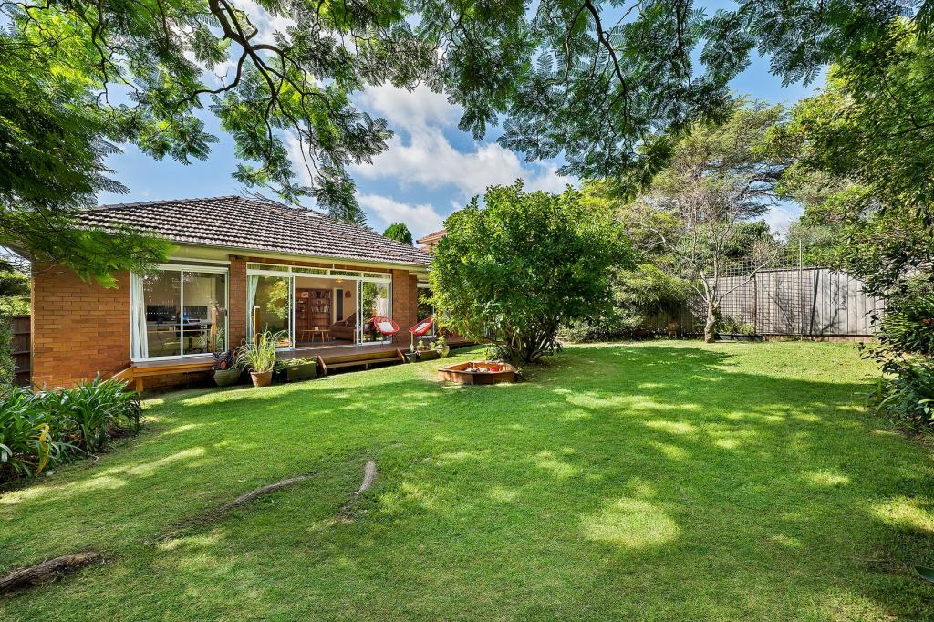 66 Culloden Rd, Marsfield, NSW 2122