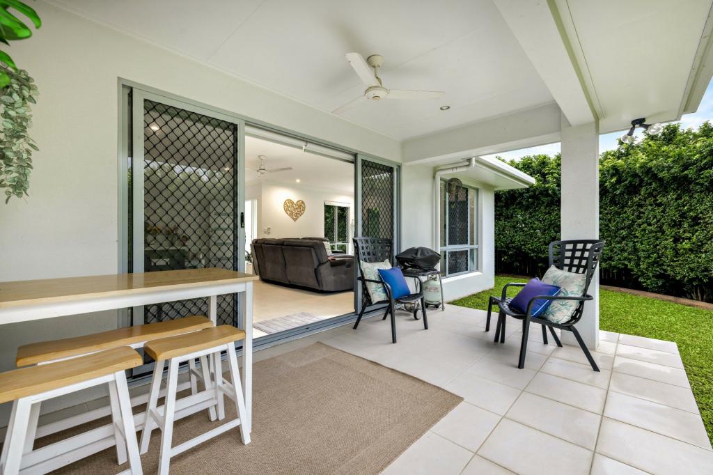 68c Heritage Central St, Redlynch, QLD 4870
