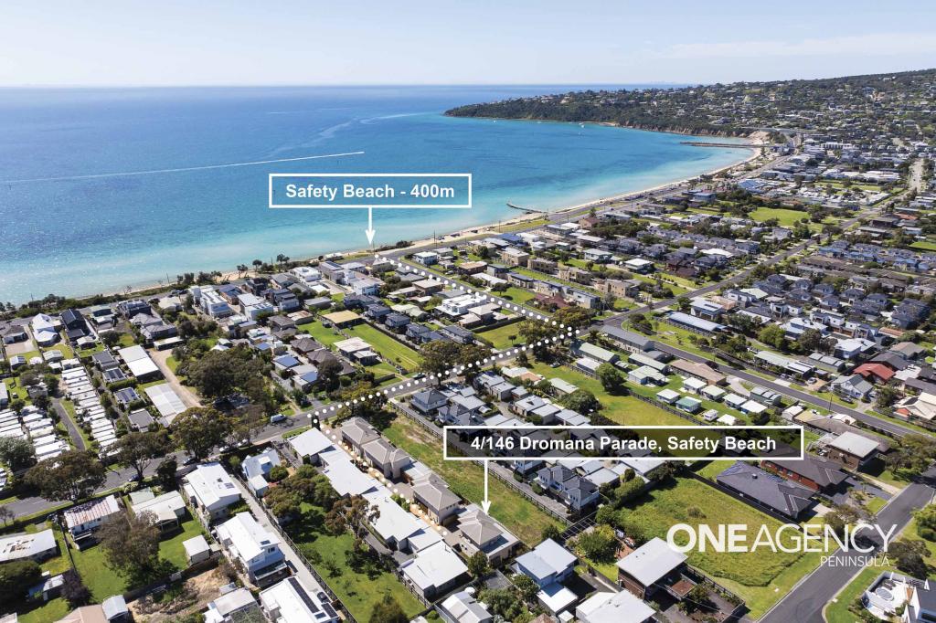 4/146 Dromana Pde, Safety Beach, VIC 3936