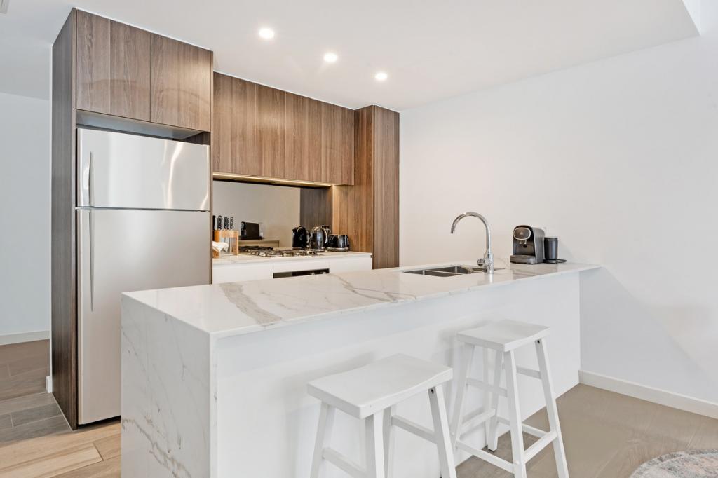 328/12B ISLA ST, SCHOFIELDS, NSW 2762