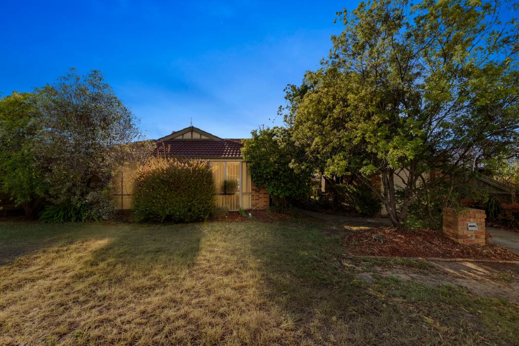 3 Euroa Ave, Berwick, VIC 3806