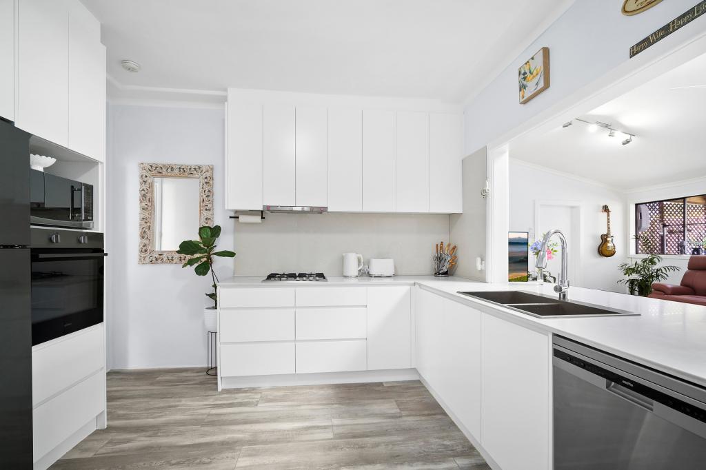 20 Milford Rd, Miranda, NSW 2228