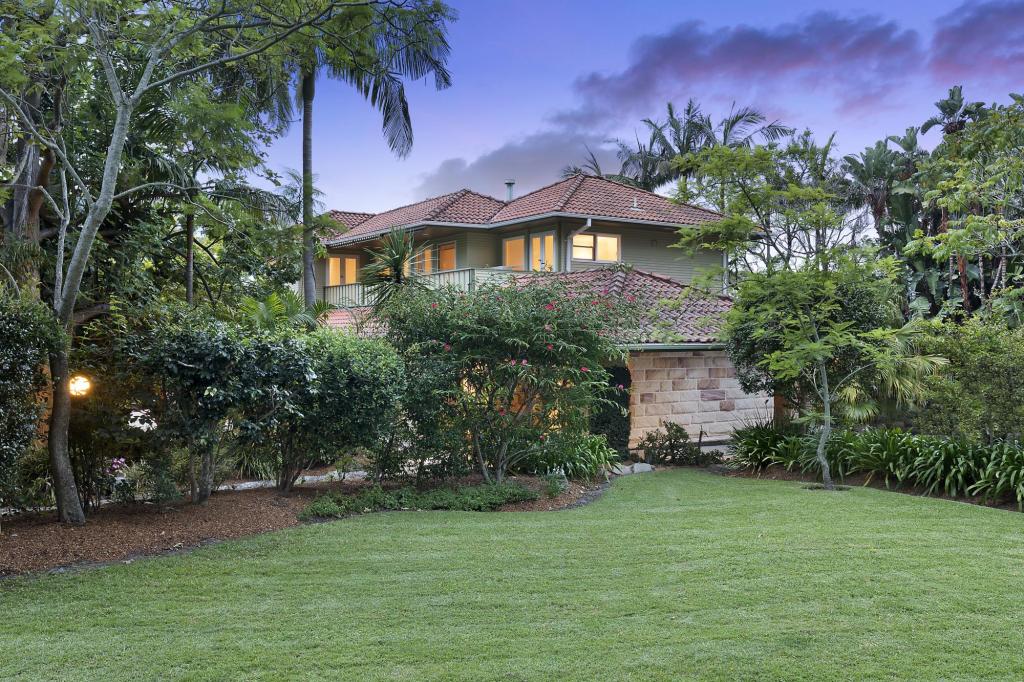 61-63 Cabbage Tree Rd, Bayview, NSW 2104