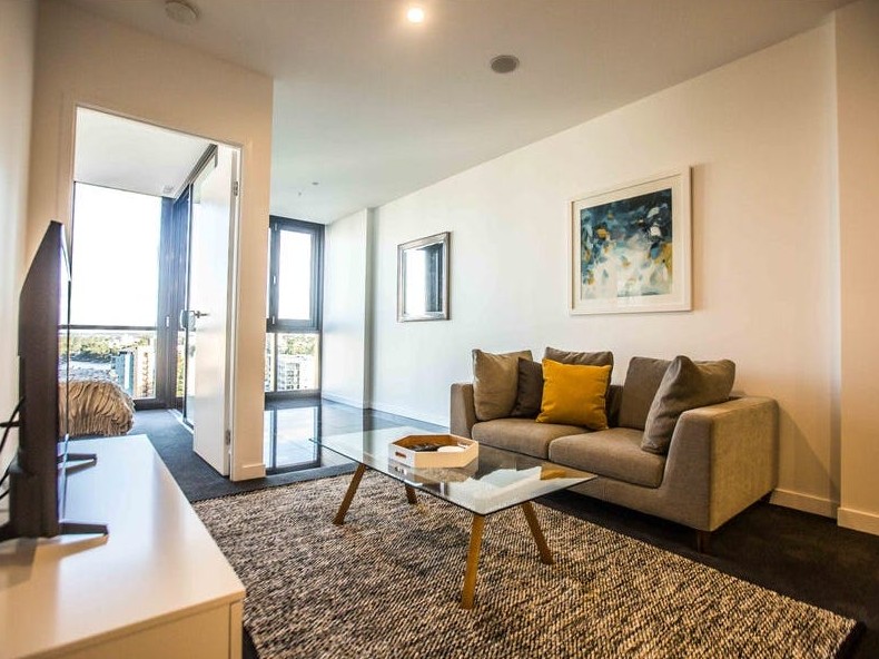 203/38 High St, Toowong, QLD 4066
