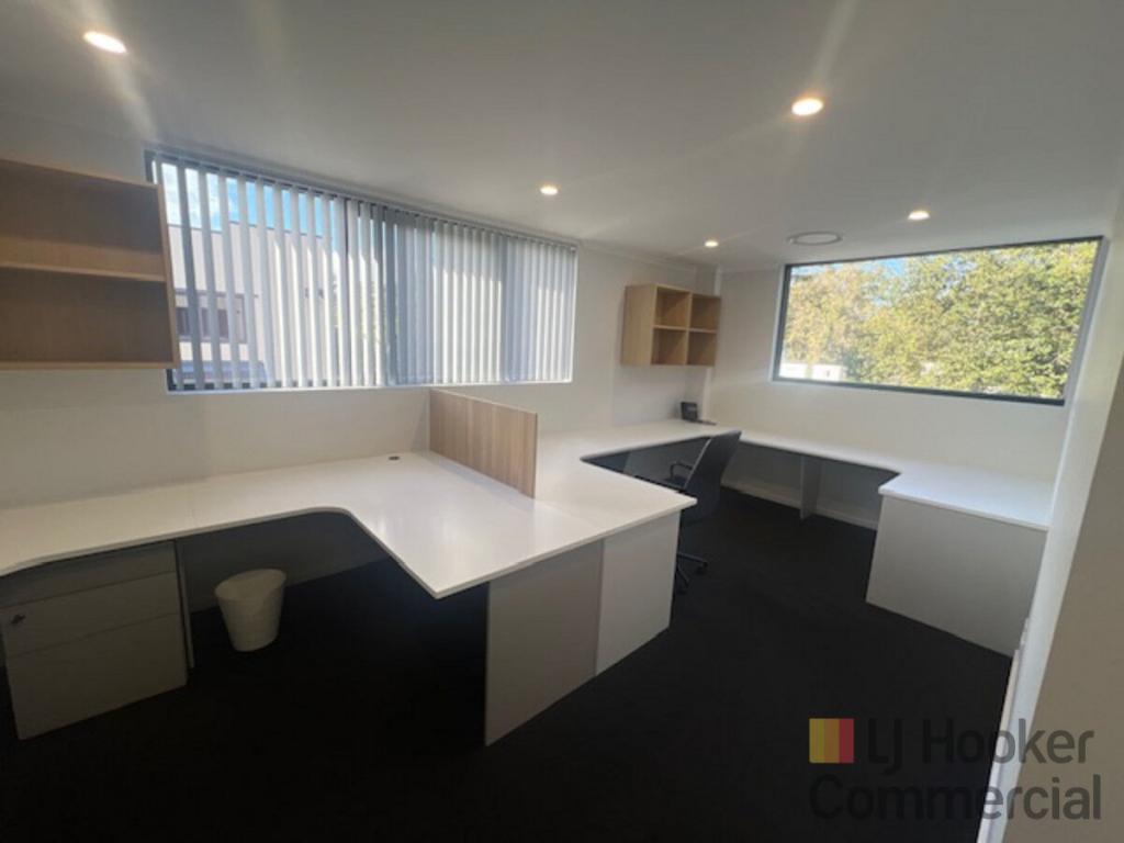 4/19 Newbridge Rd, Berkeley Vale, NSW 2261