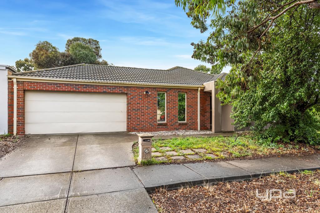 10 Burke Rd, Burnside Heights, VIC 3023