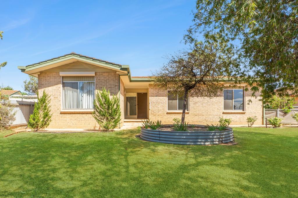 35 Kay Ave, Berri, SA 5343