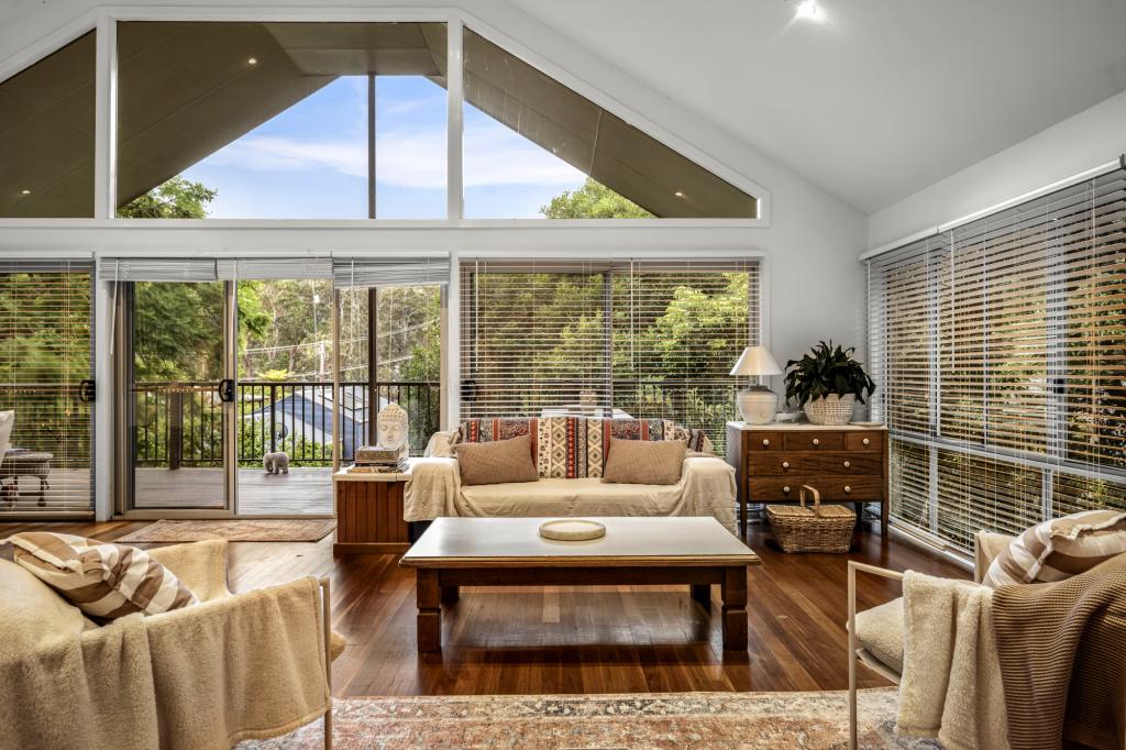 5 Blythe St, Killcare, NSW 2257