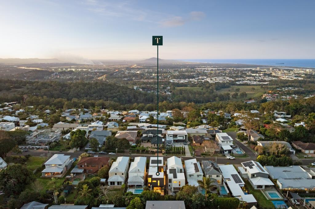 30b Gilbert St, Buderim, QLD 4556