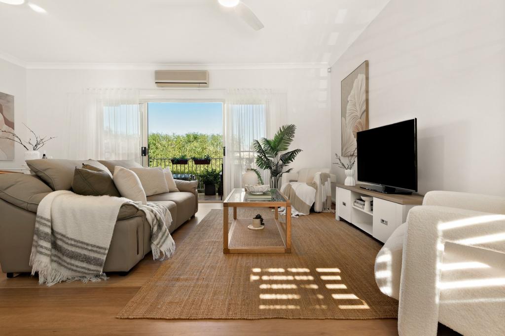4/3 Griffiths St, Sans Souci, NSW 2219