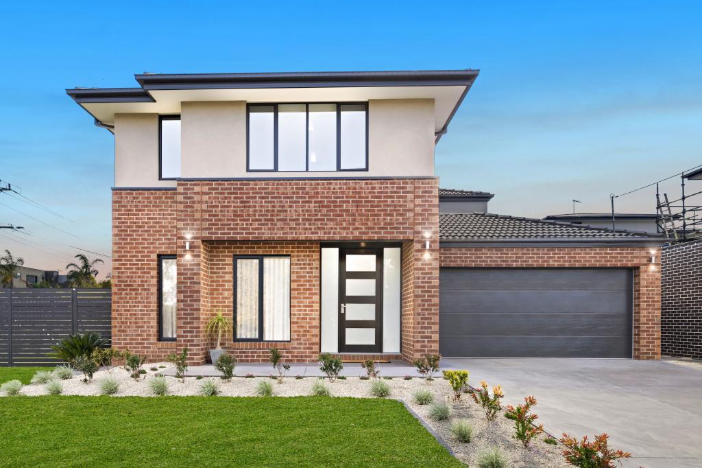 37 Michele Dr, Scoresby, VIC 3179