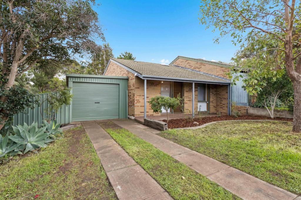 1/30 Linwood Ct, Wynn Vale, SA 5127
