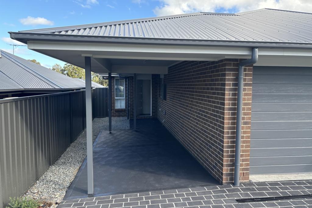 2/44 Lakeview Cres, Raymond Terrace, NSW 2324