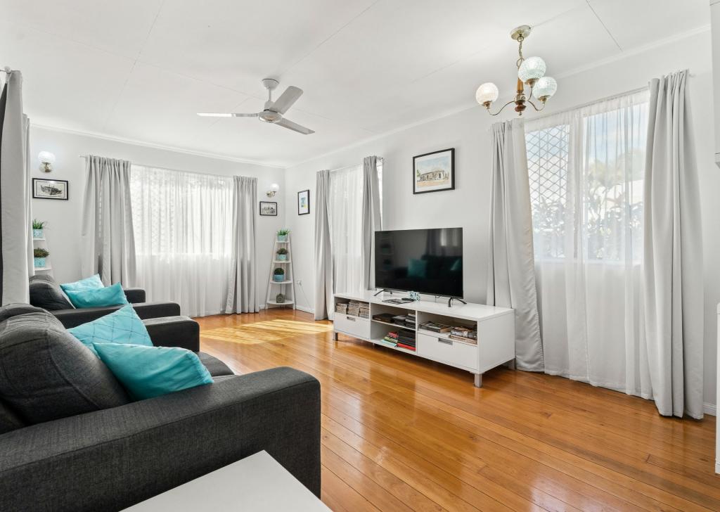 102a Queen St, Maryborough, QLD 4650