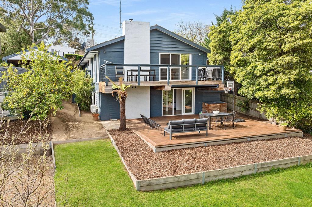 20 Dorset Rd, Mount Martha, VIC 3934