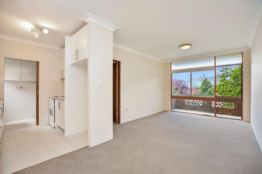 13/19 Lane Cove Rd, Ryde, NSW 2112