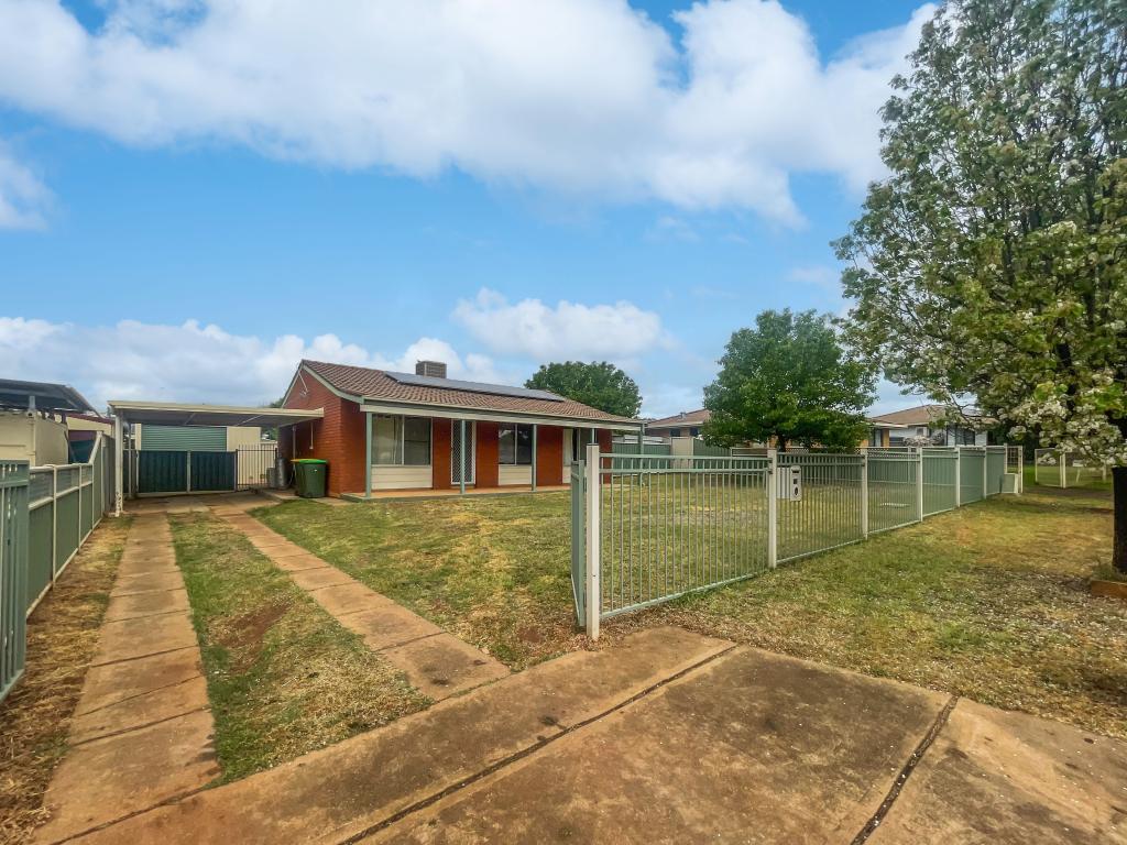 15 Burge Pl, Dubbo, NSW 2830