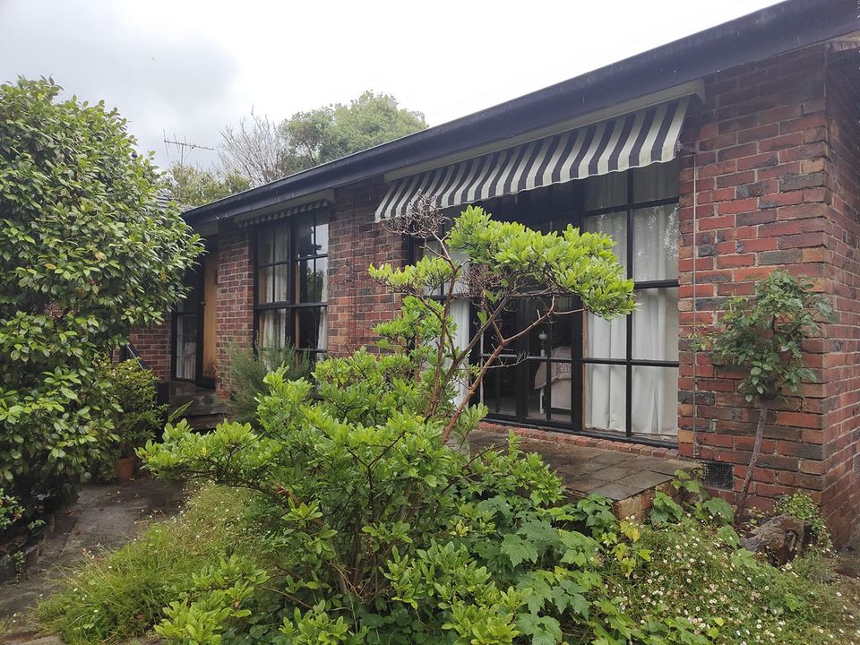 1 Dalpura Ct, Notting Hill, VIC 3168