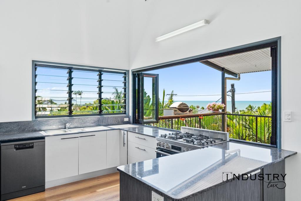 23 MOORE ST, TRINITY BEACH, QLD 4879