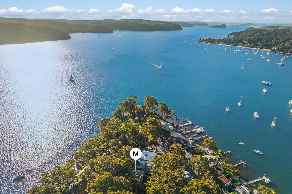 190 Riverview Rd, Avalon Beach, NSW 2107