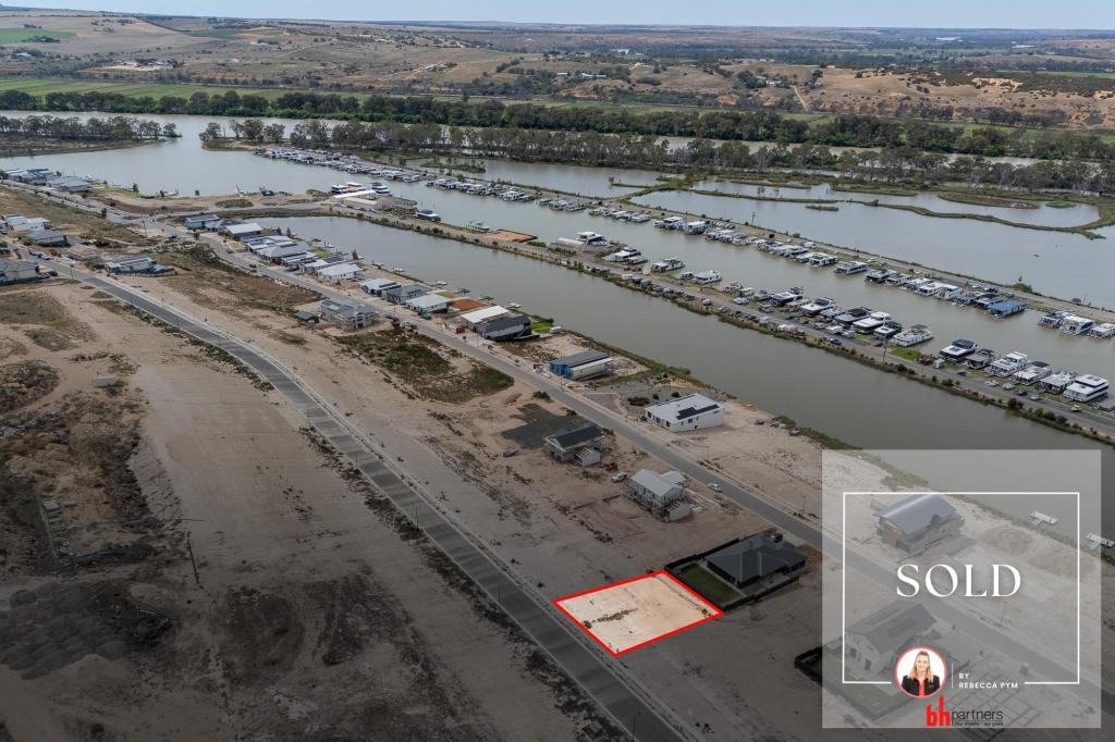 Lot 330 Rosella Rise, Mannum, SA 5238