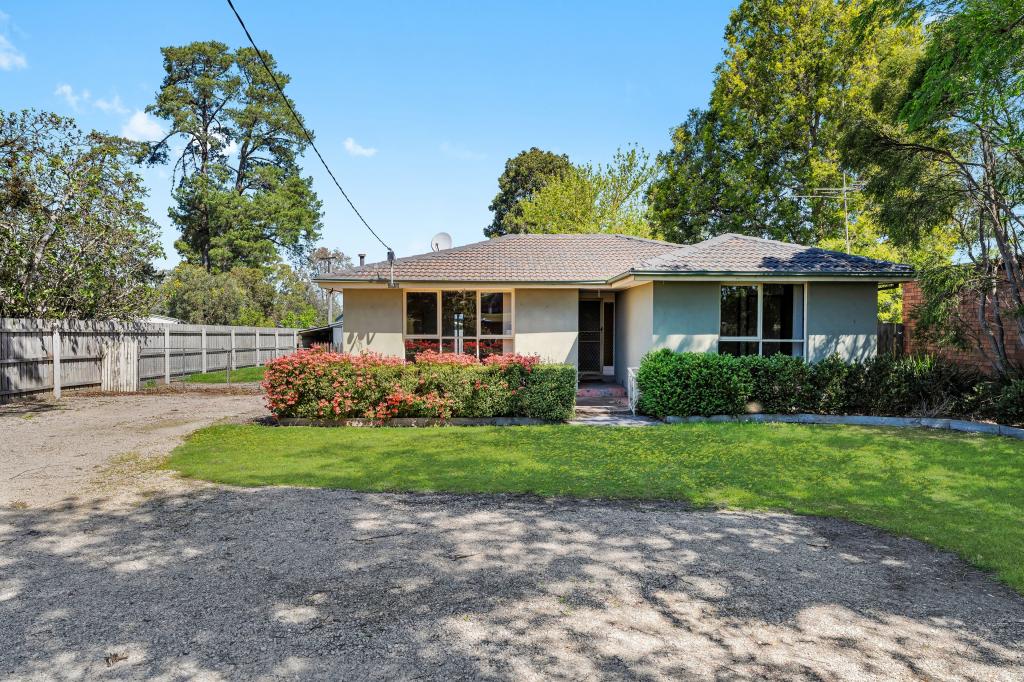 50 Baxter-Tooradin Rd, Pearcedale, VIC 3912