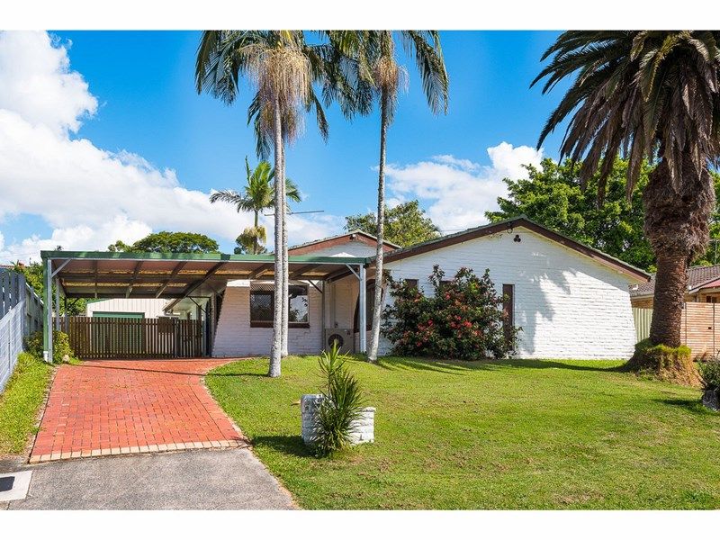 10 Sunset St, Rochedale South, QLD 4123