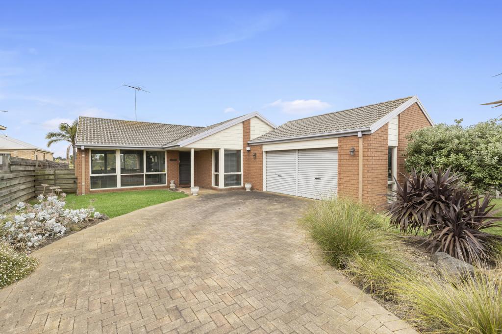 160 Plantation Rd, Corio, VIC 3214