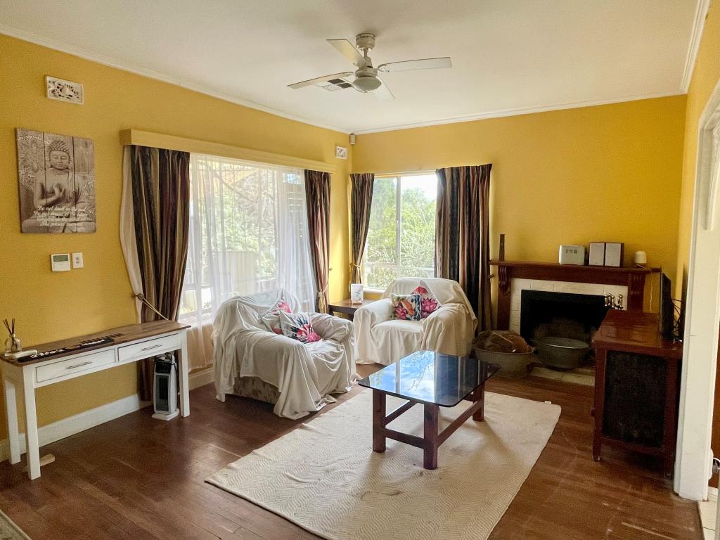 26a Ellen St, Tea Tree Gully, SA 5091