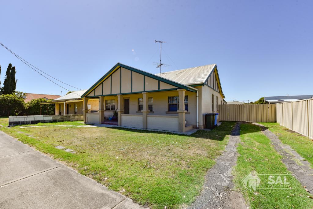 85 Sturt St, Mount Gambier, SA 5290